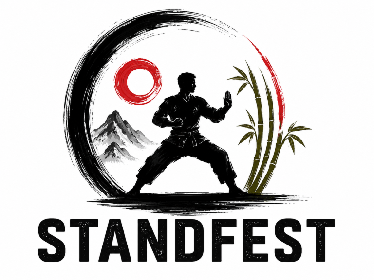 0 logo standfest gpt 12 5 26 ohne 1