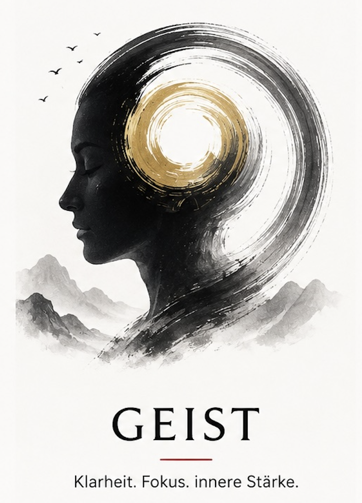 geist