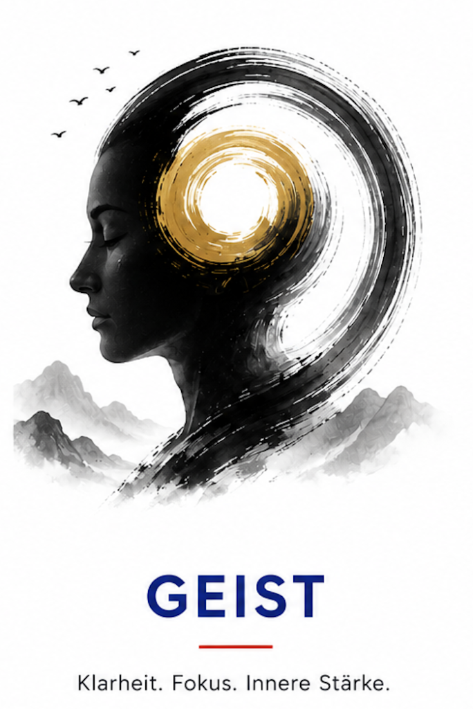 geist 1