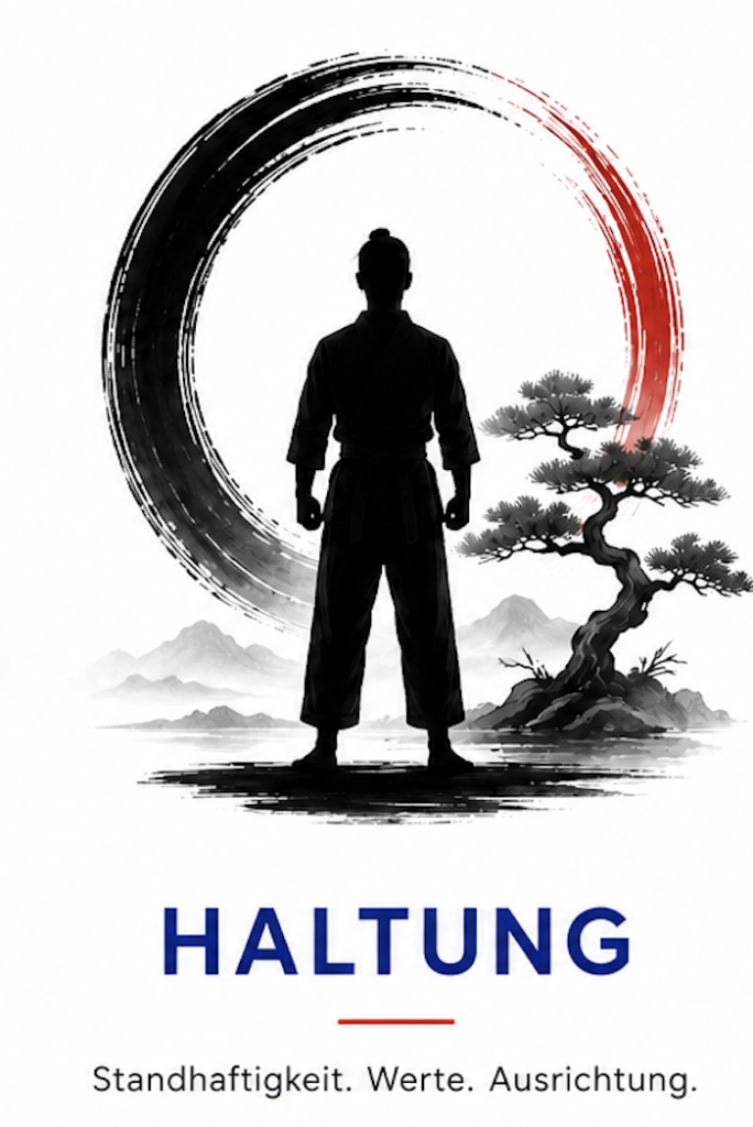 haltung 2